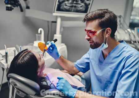 Dentistry and Oral Sciences