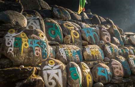 Sanskrit and Classical Indian Languages, Literatures, and Linguistics Major